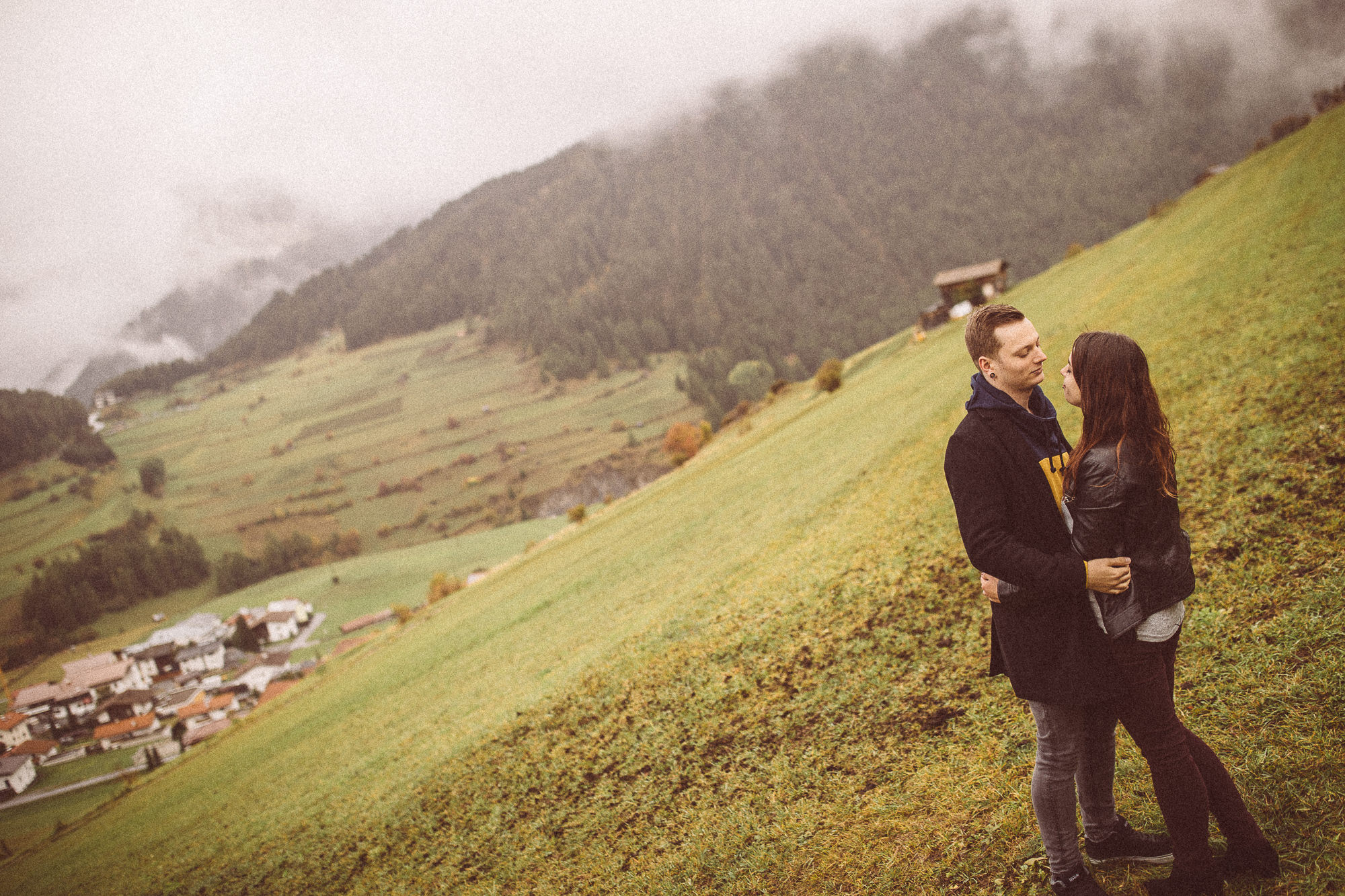 Export x3 1DX23639 Fotoshooting 2018 Annette & Mike Nauders 4